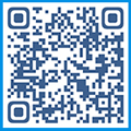 公眾號二維碼